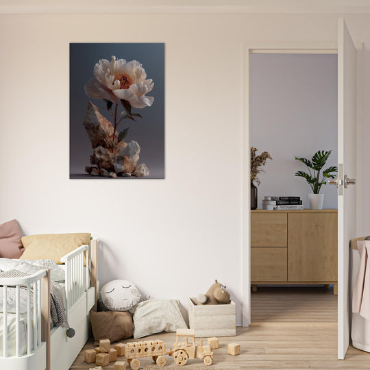 d5ea6dec-666f-4ab5-abbc-24ae1116df3b