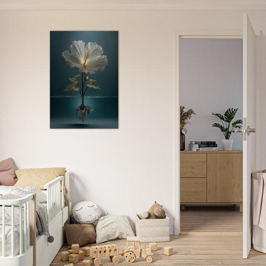 d5ea9281-9243-4bb9-a907-b8014e25c940