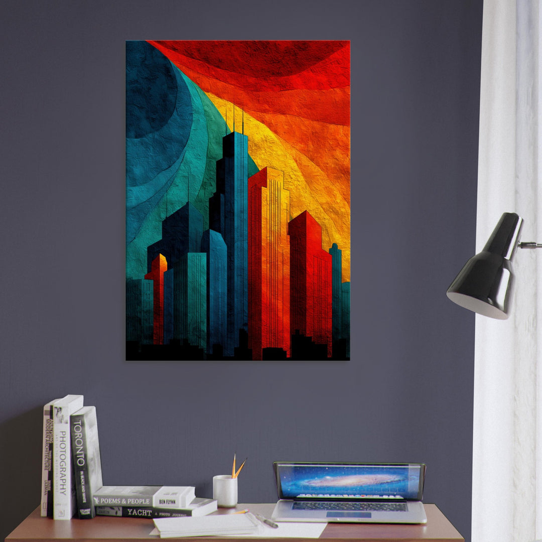 d5eb85ec-e1a2-4e6e-85f1-7d2fea8cdb30