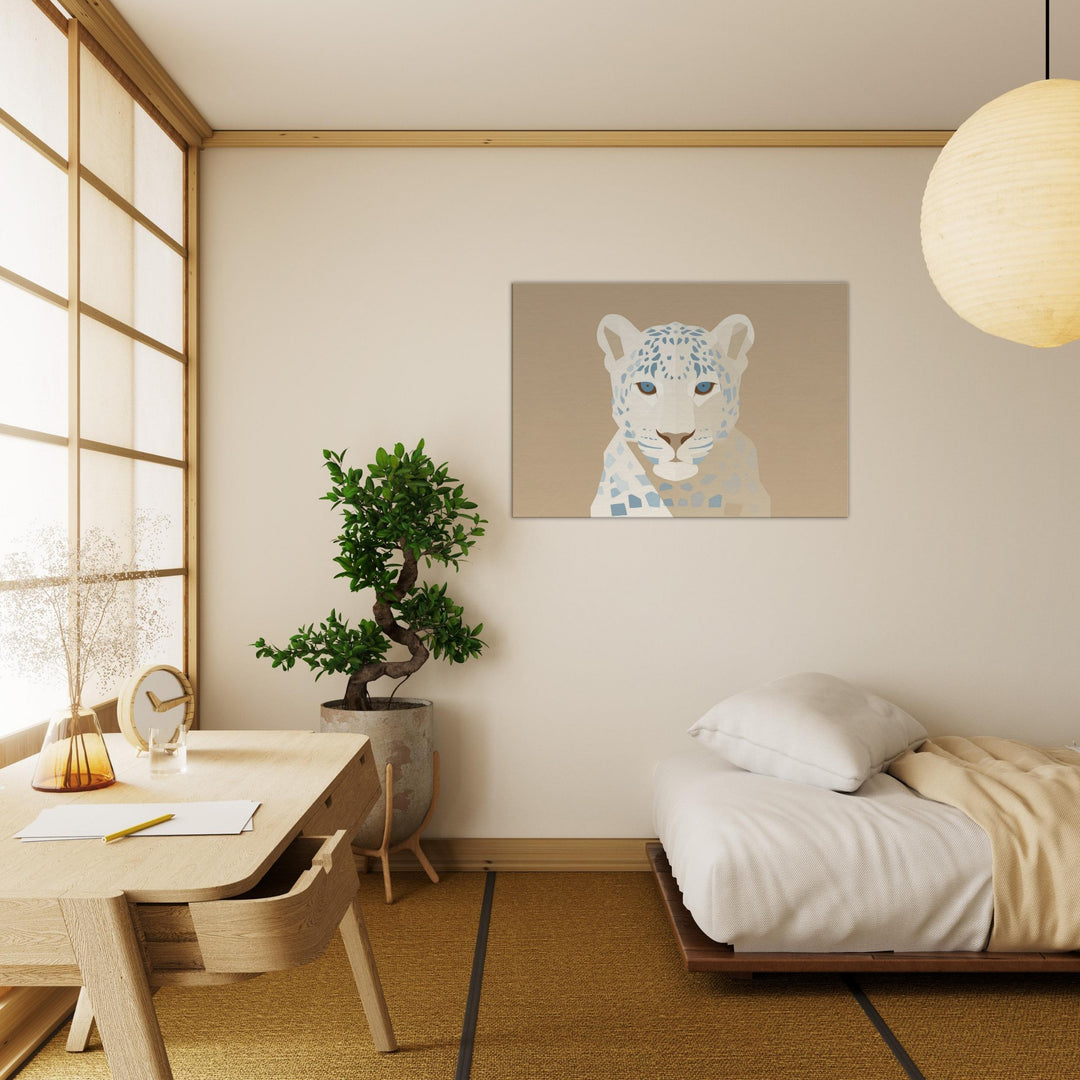 d5f219ef-ee85-497f-9d95-9a06121992f5