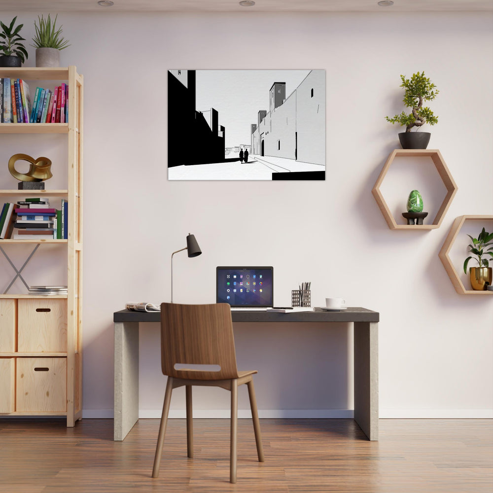 d5f2a00e-f2eb-4187-9b79-88963d5ef421