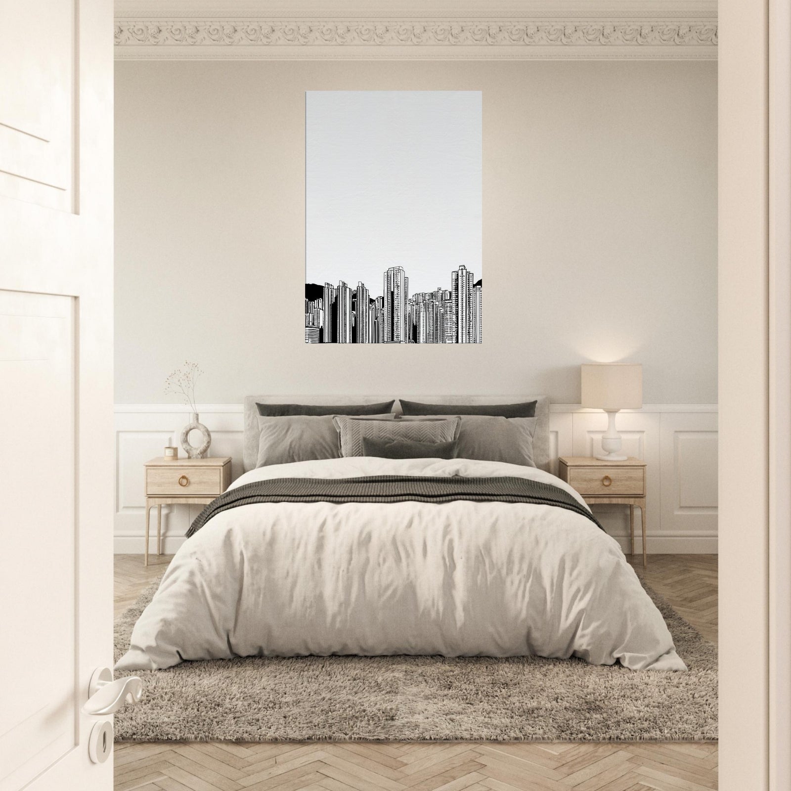 d5f4ccaa-195e-4877-be11-4a297ced7e32