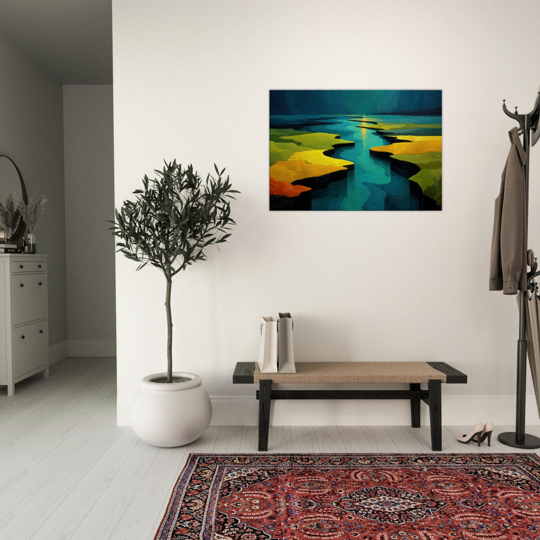 d5f6debb-4224-4d1c-8fe9-fbf4a8ecae28