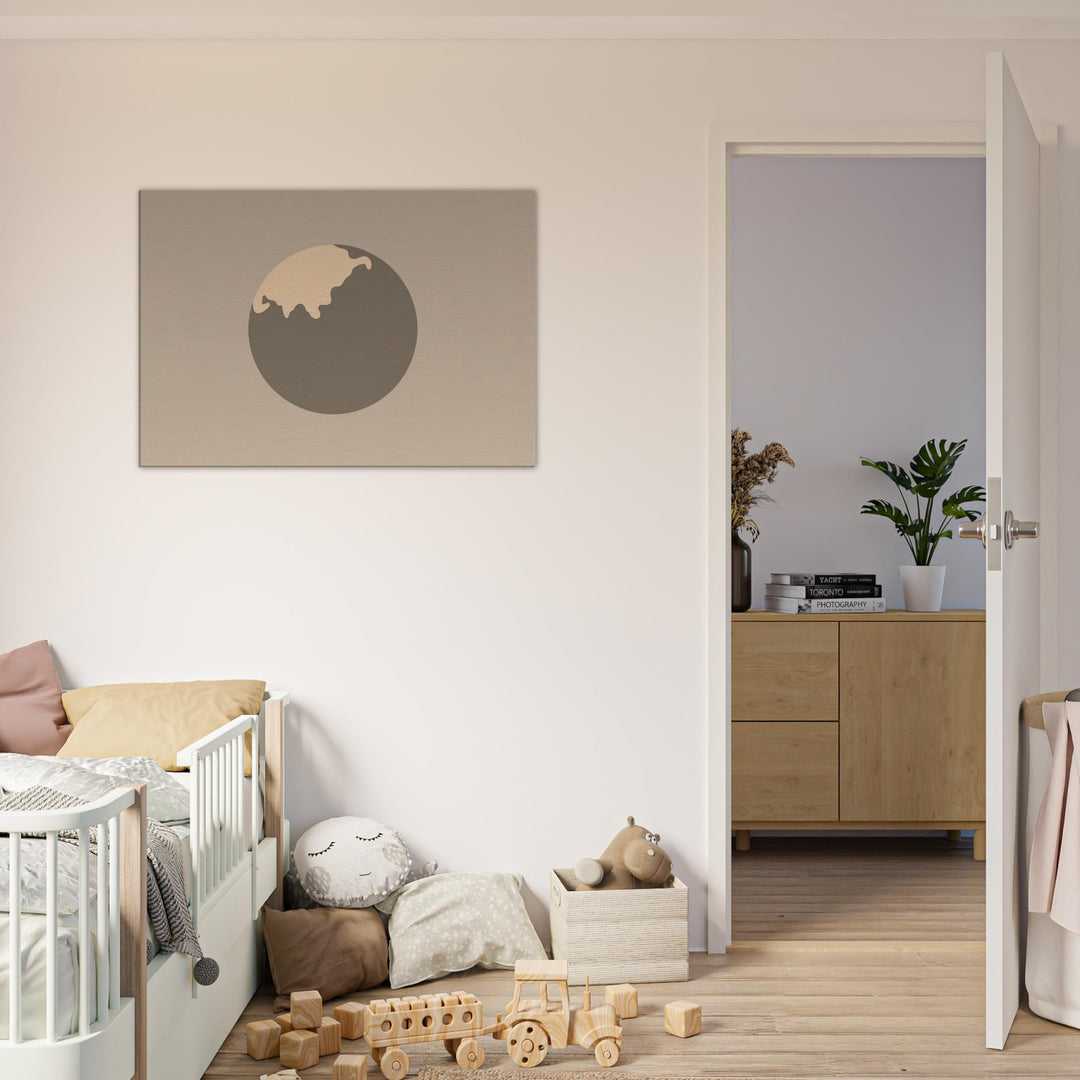 d5f70588-b622-460c-8e65-850947bd85e9