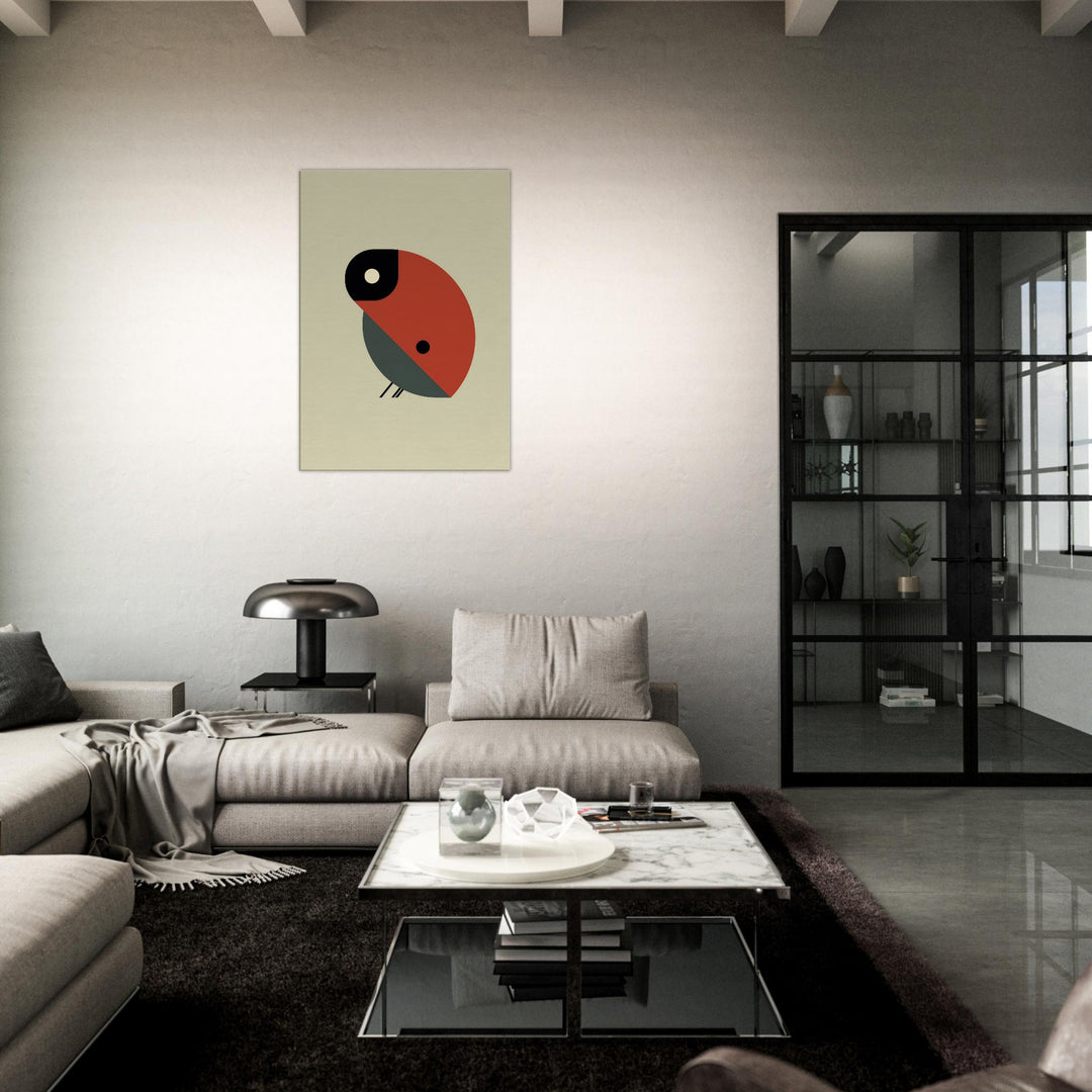 d5f79423-c222-4a18-8add-01f44a420766