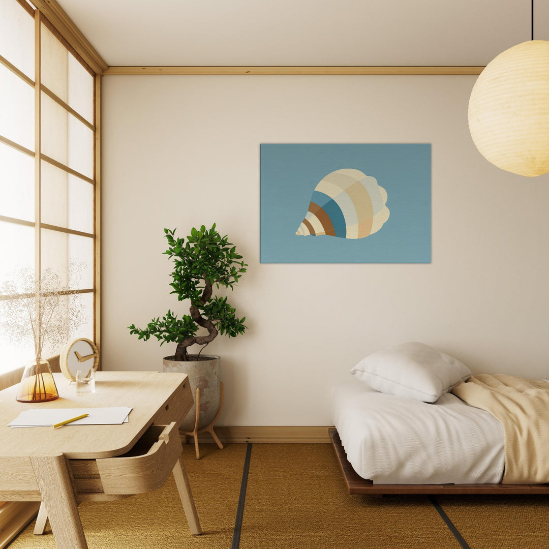 d5f86673-6415-496a-818a-304671fb18bc