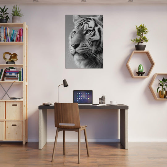 d5f9dd48-34e6-4531-89e5-a68b6e171b84