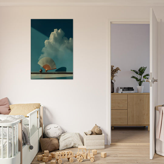 d5fa47eb-e28a-4c28-b981-1036a3855213