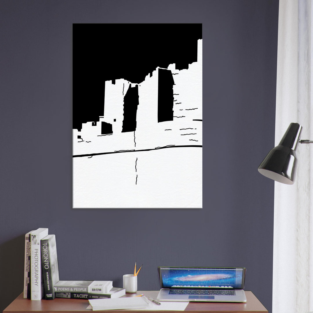 d5fd9ffa-de00-4732-a278-f313c940ea0c