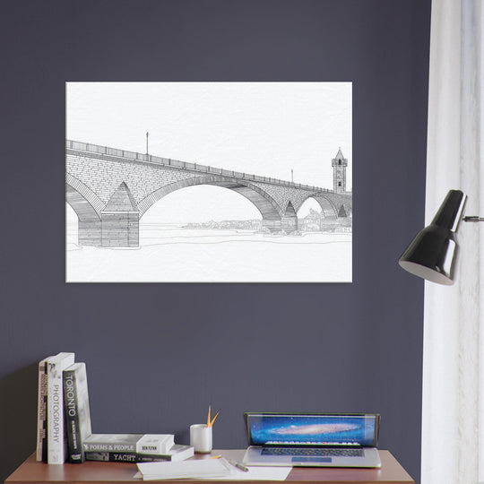 d5fe1c1d-6533-4217-8836-31b5a63ddd02