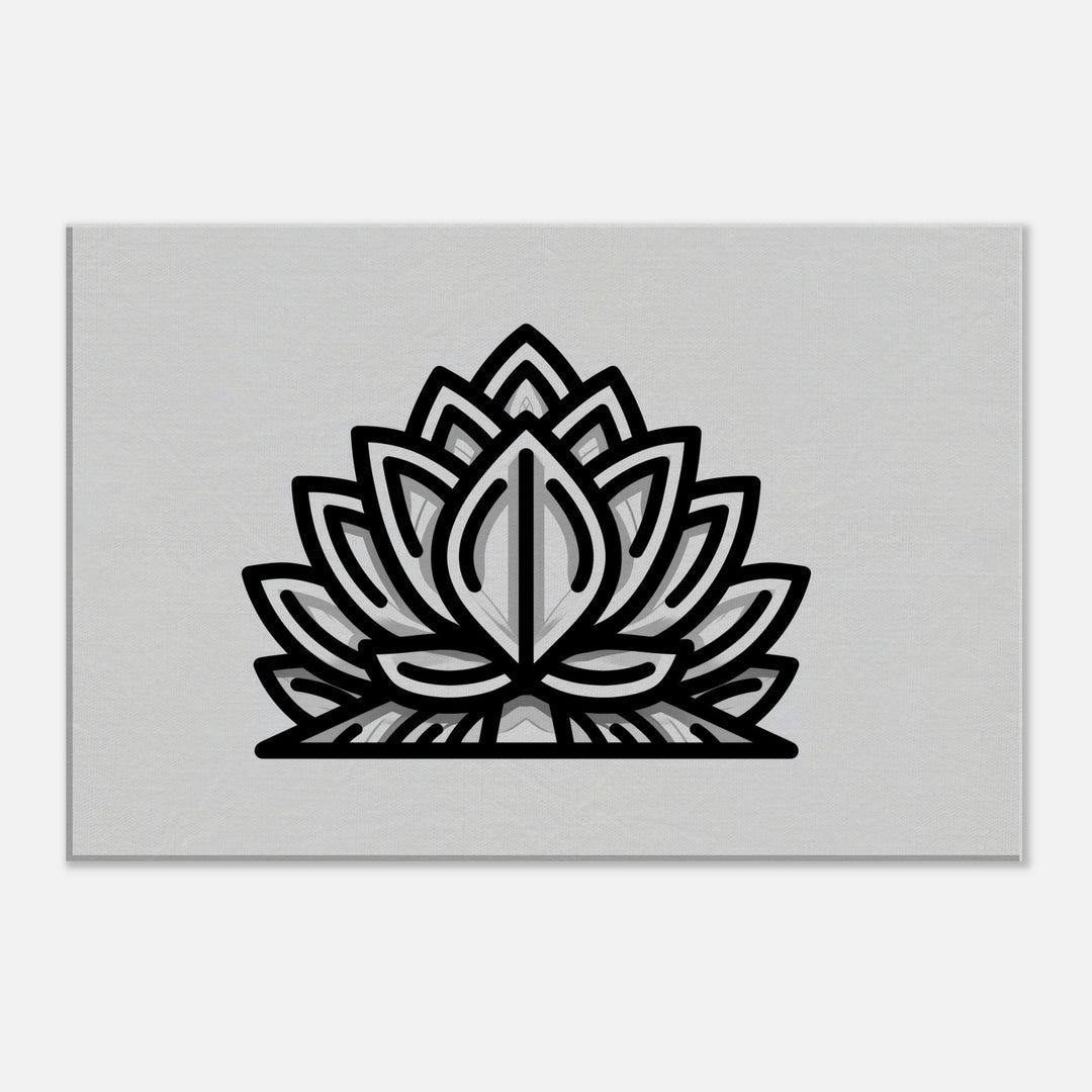 d60017df-20e3-4921-a9bd-da3b7caacd99