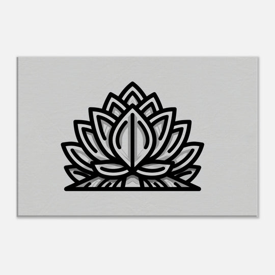 d60017df-20e3-4921-a9bd-da3b7caacd99