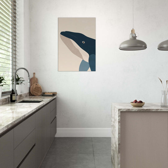 d6001ba8-ec5f-4f31-aded-af1b509a73ee