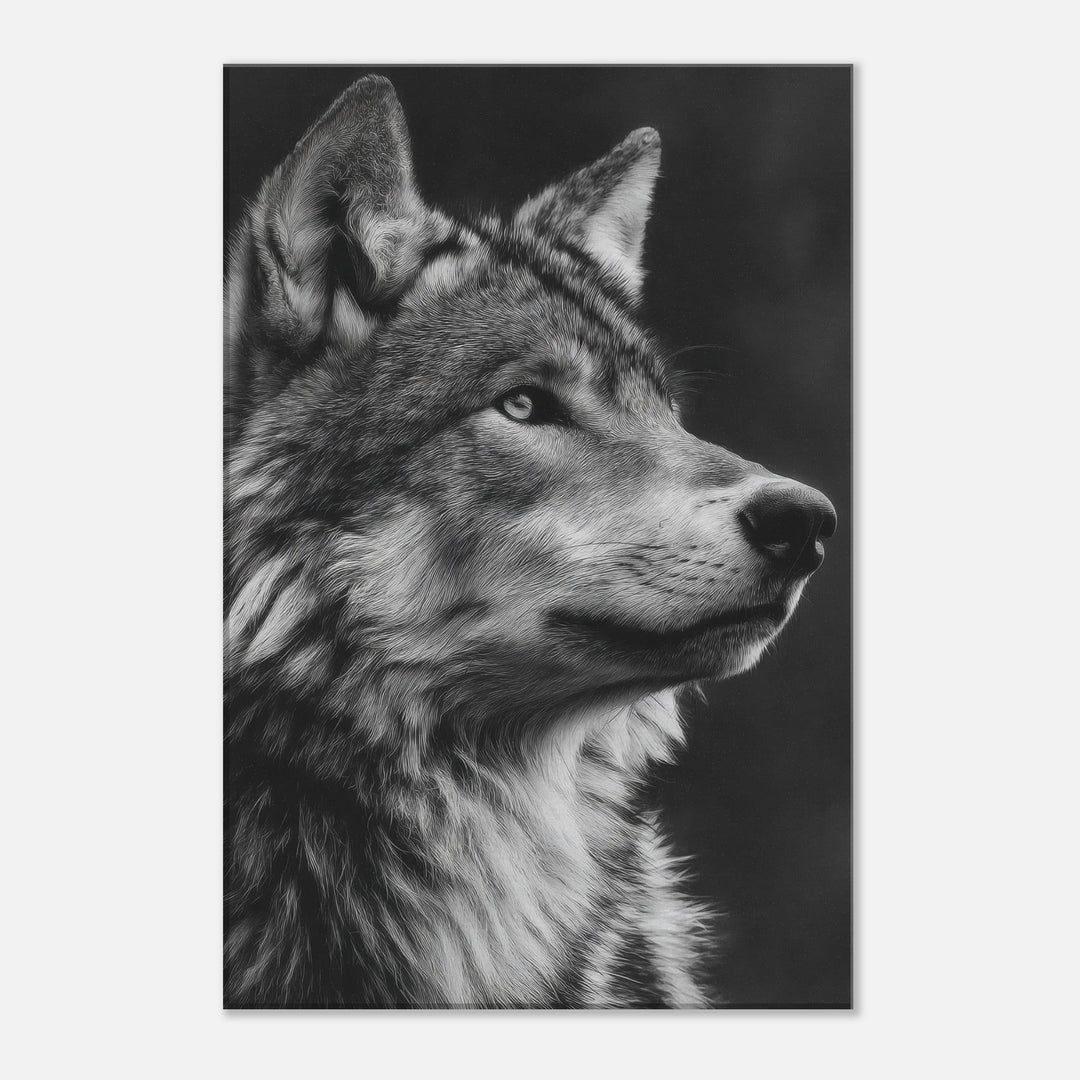 d602a6d2-eeb8-45da-847c-6a181151771c