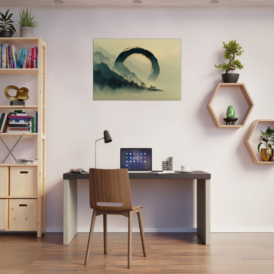 d602d028-b6be-4bfd-92f2-c88fc06d581a