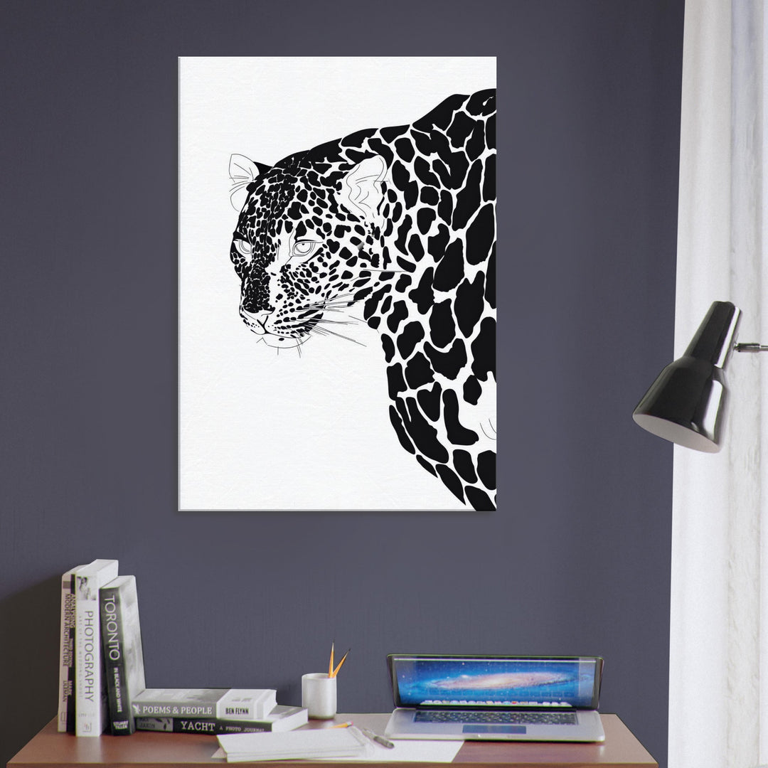 d603d2de-13ff-4d77-b721-9a0d80cf652e