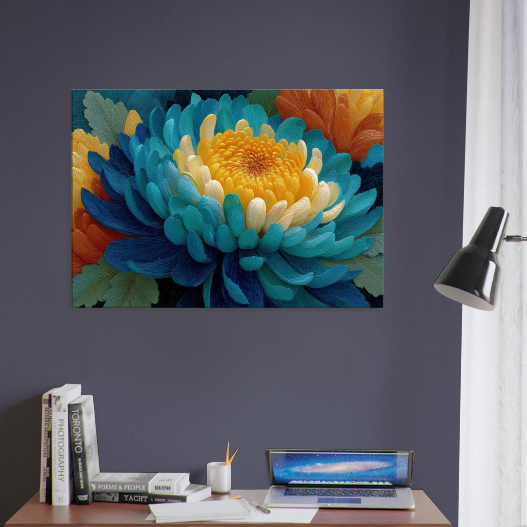 d60527e0-a12d-42a4-8485-7f78377a4ab0