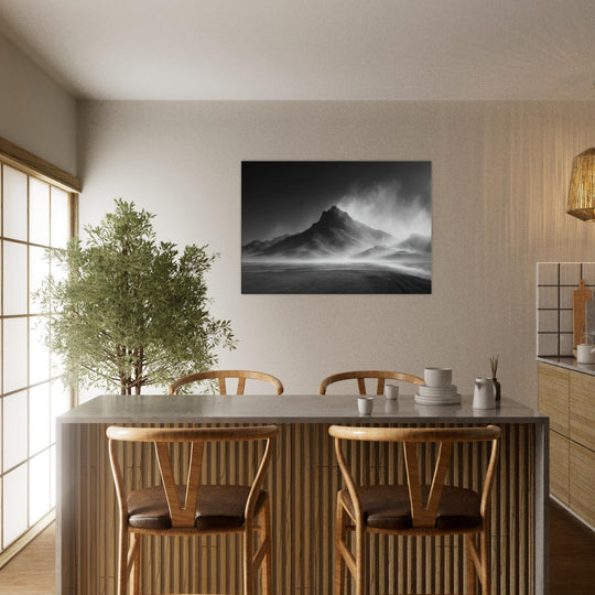 d606d3ee-c124-439a-9f30-5fb3a585c8c6