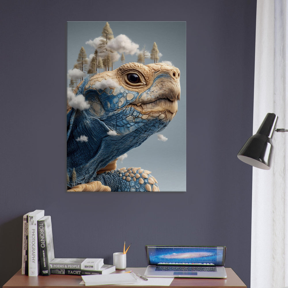 d60855d2-bd4b-4f32-9f2e-ed86fcb07d7c