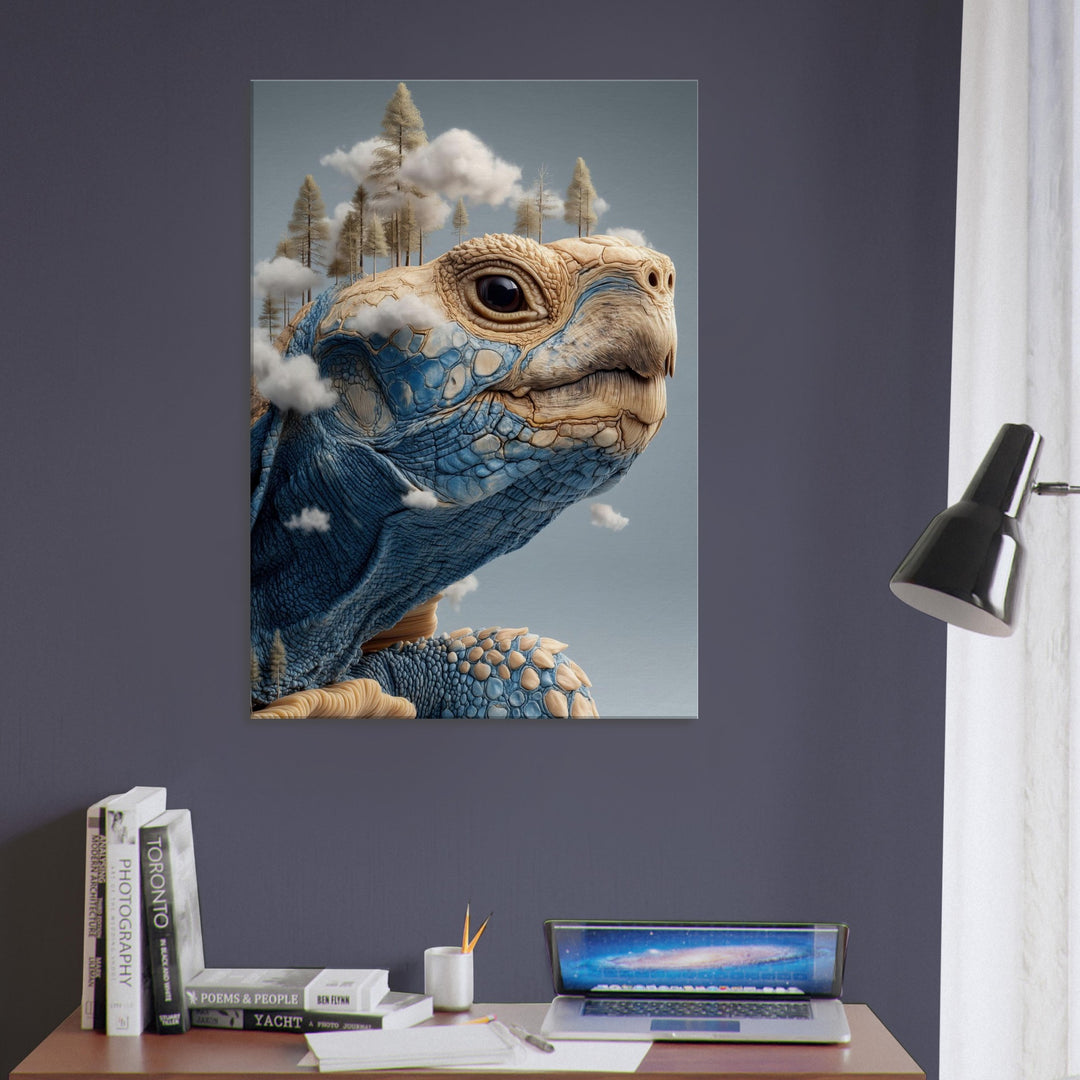 d60855d2-bd4b-4f32-9f2e-ed86fcb07d7c