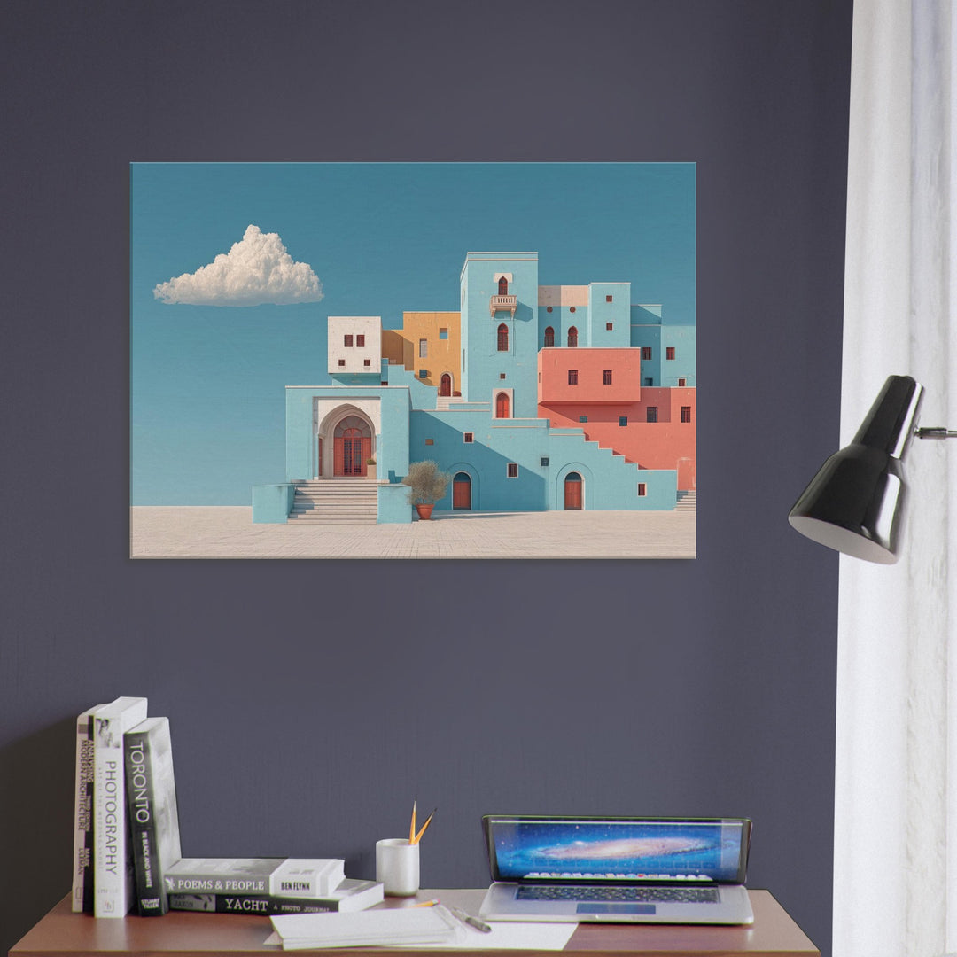 d60a45a0-26c8-457d-8257-60919a43fa02