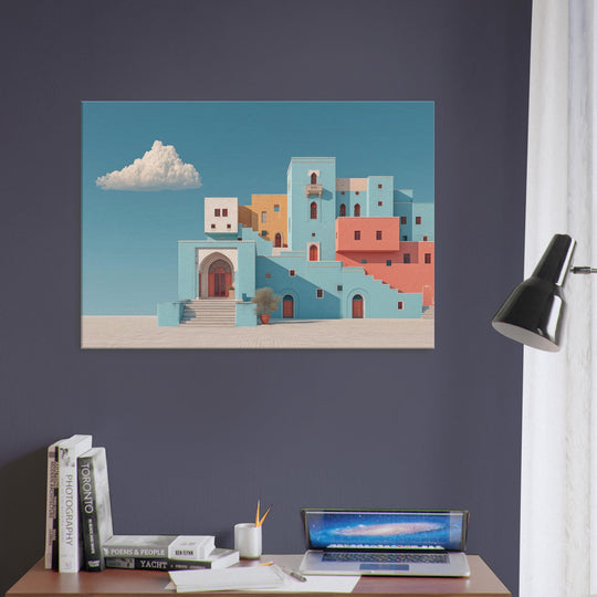 d60a45a0-26c8-457d-8257-60919a43fa02