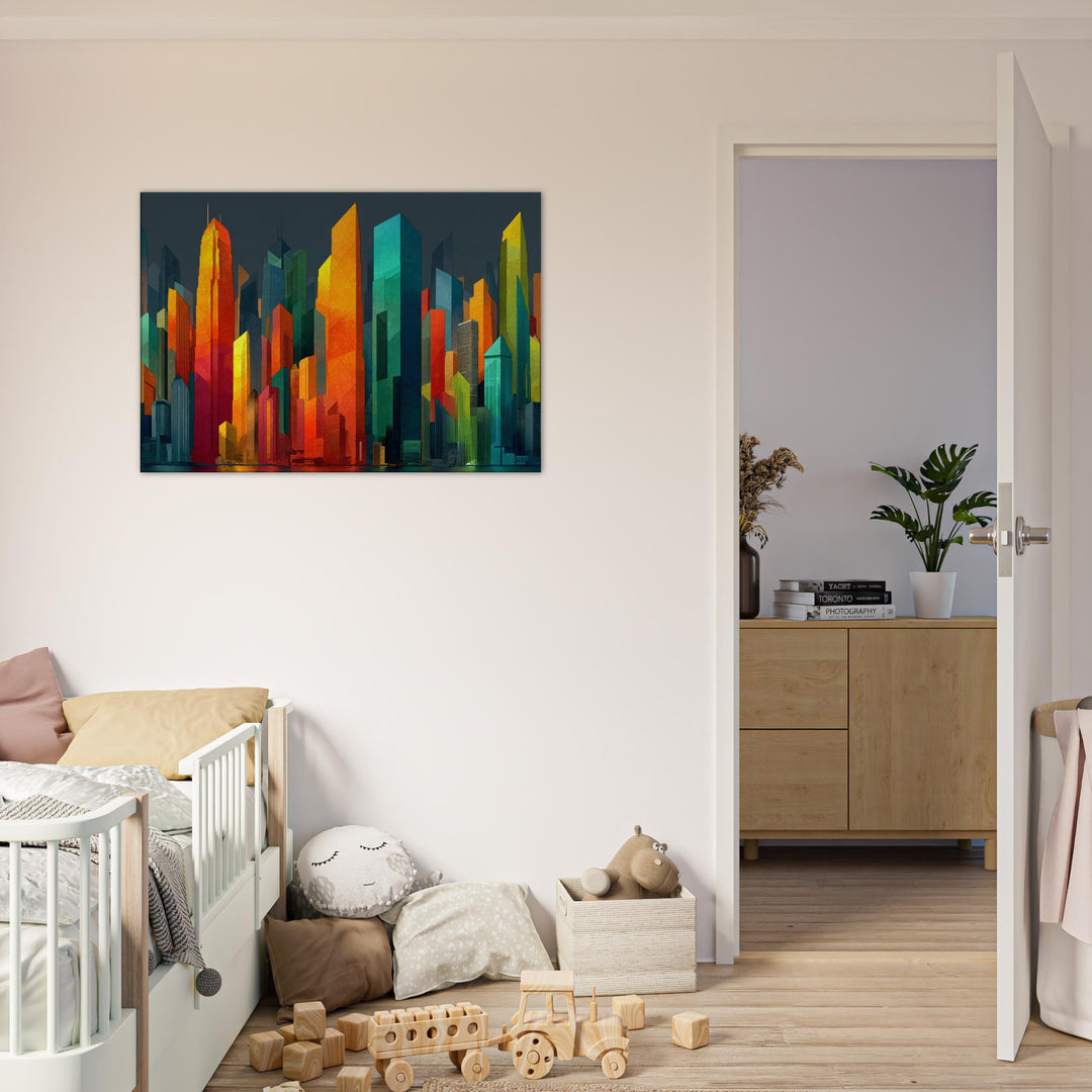 d60a6626-bbd4-4b96-8a0c-63cc2e171d47