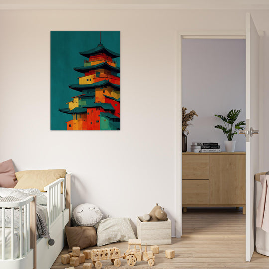 d60a94af-685d-4fc6-be9d-197a8eeb9093