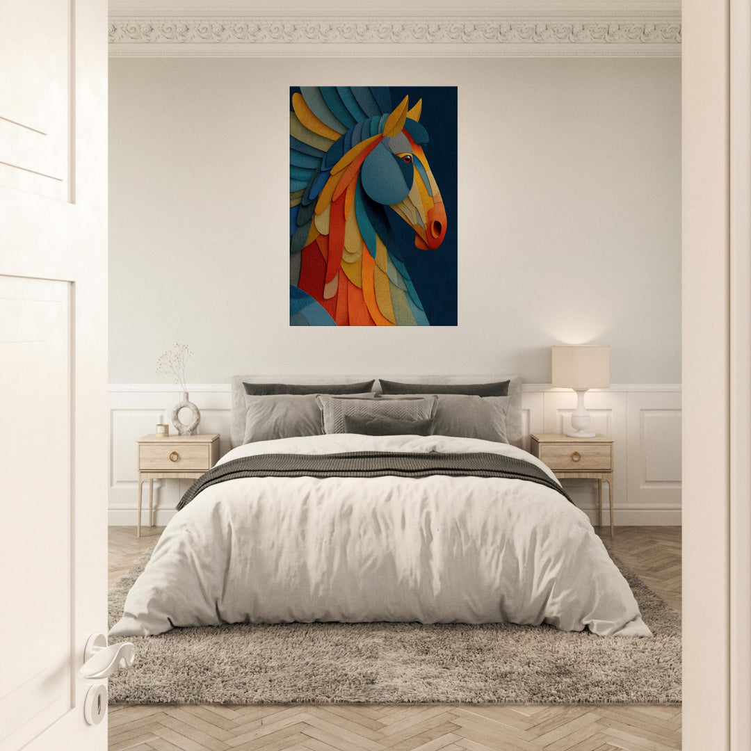 d60abf60-e812-4de4-8288-45e1f8eee864