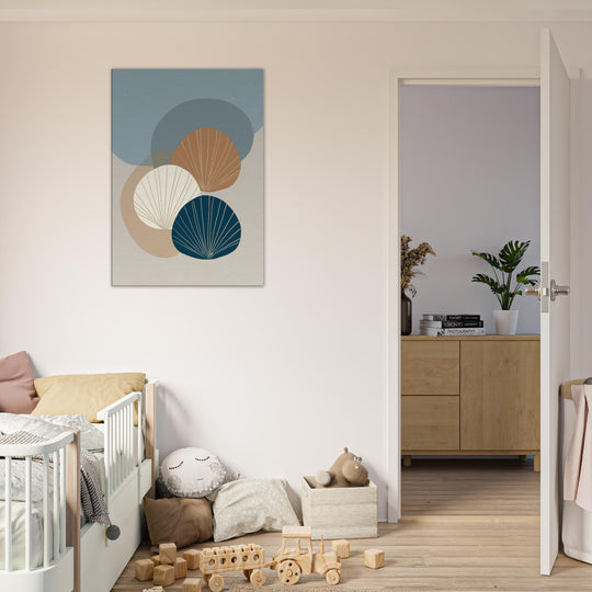 d60c090d-0648-4c25-8733-58f144037f52