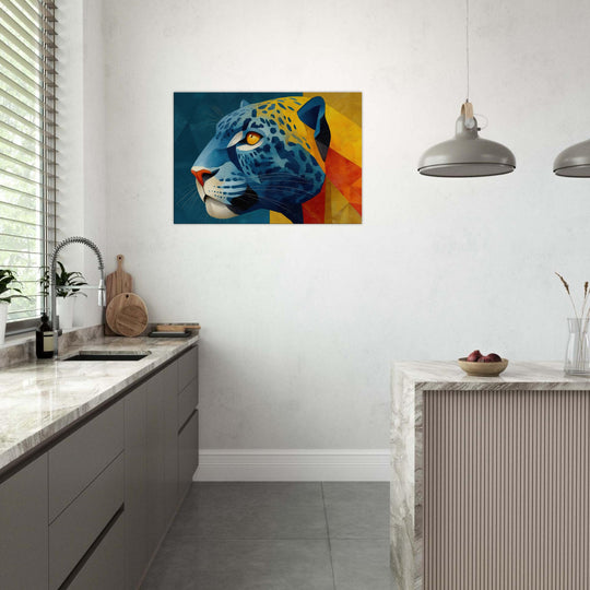 d60c87fd-cfeb-43b2-9c31-e37617bc511f