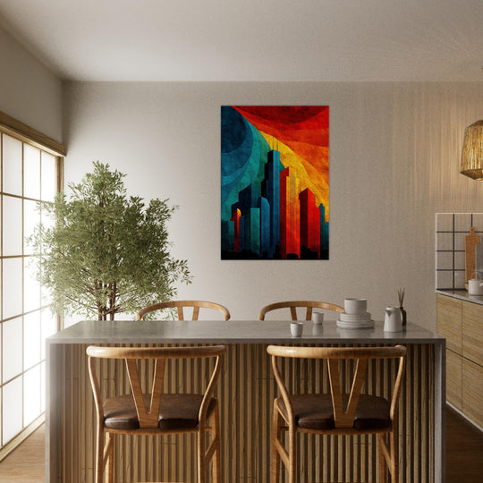 d60dbf2d-92ac-4203-9828-e43ac576fdfc