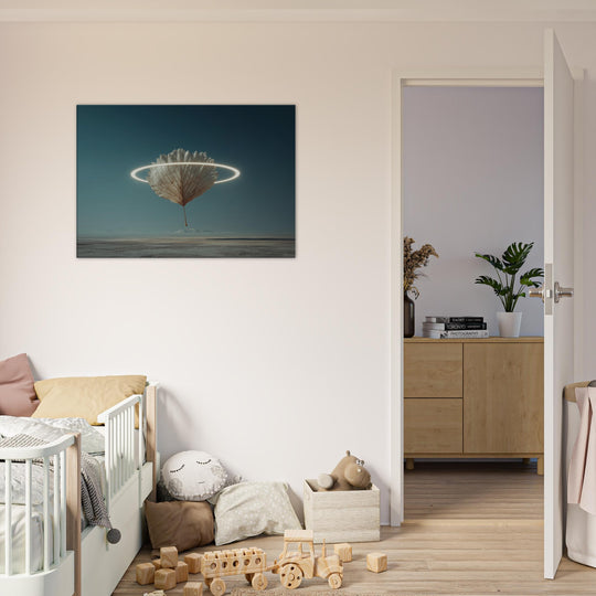 d60fe33a-a446-4321-b88a-073a0550b527