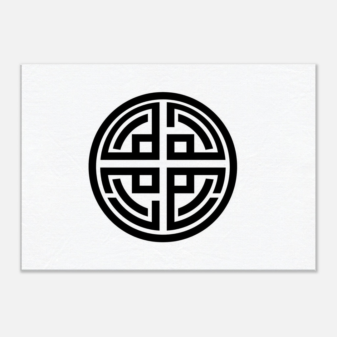 d610200f-02a6-4e08-92be-9ea187b9b0c0