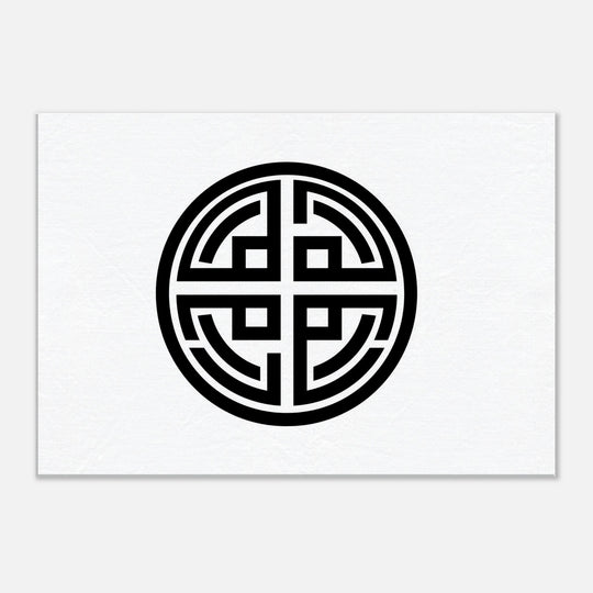 d610200f-02a6-4e08-92be-9ea187b9b0c0