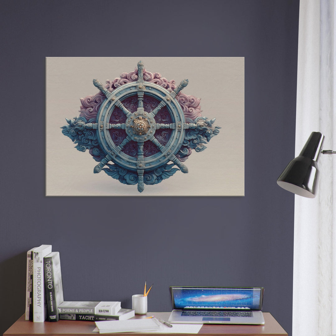 d6111336-1c8b-46d5-834b-2f5d02b180fc