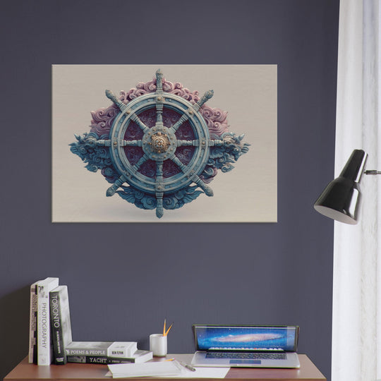 d6111336-1c8b-46d5-834b-2f5d02b180fc