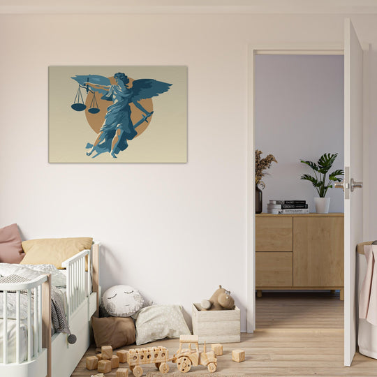 d61231ff-47c9-4cc7-a29b-b4c15e39a1c7