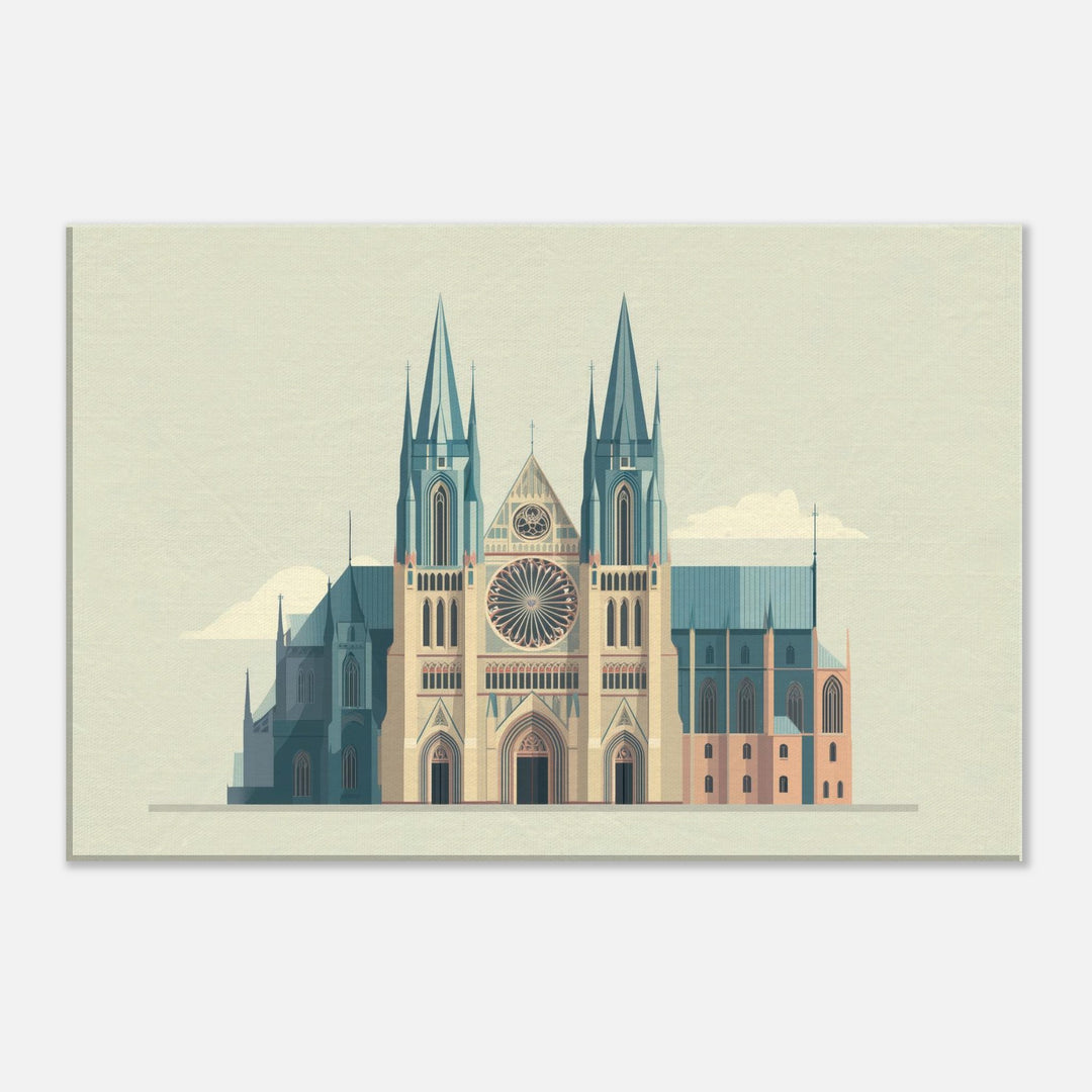 d612e313-0df9-4153-bb37-a9fed5eec835