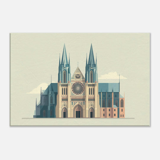 d612e313-0df9-4153-bb37-a9fed5eec835