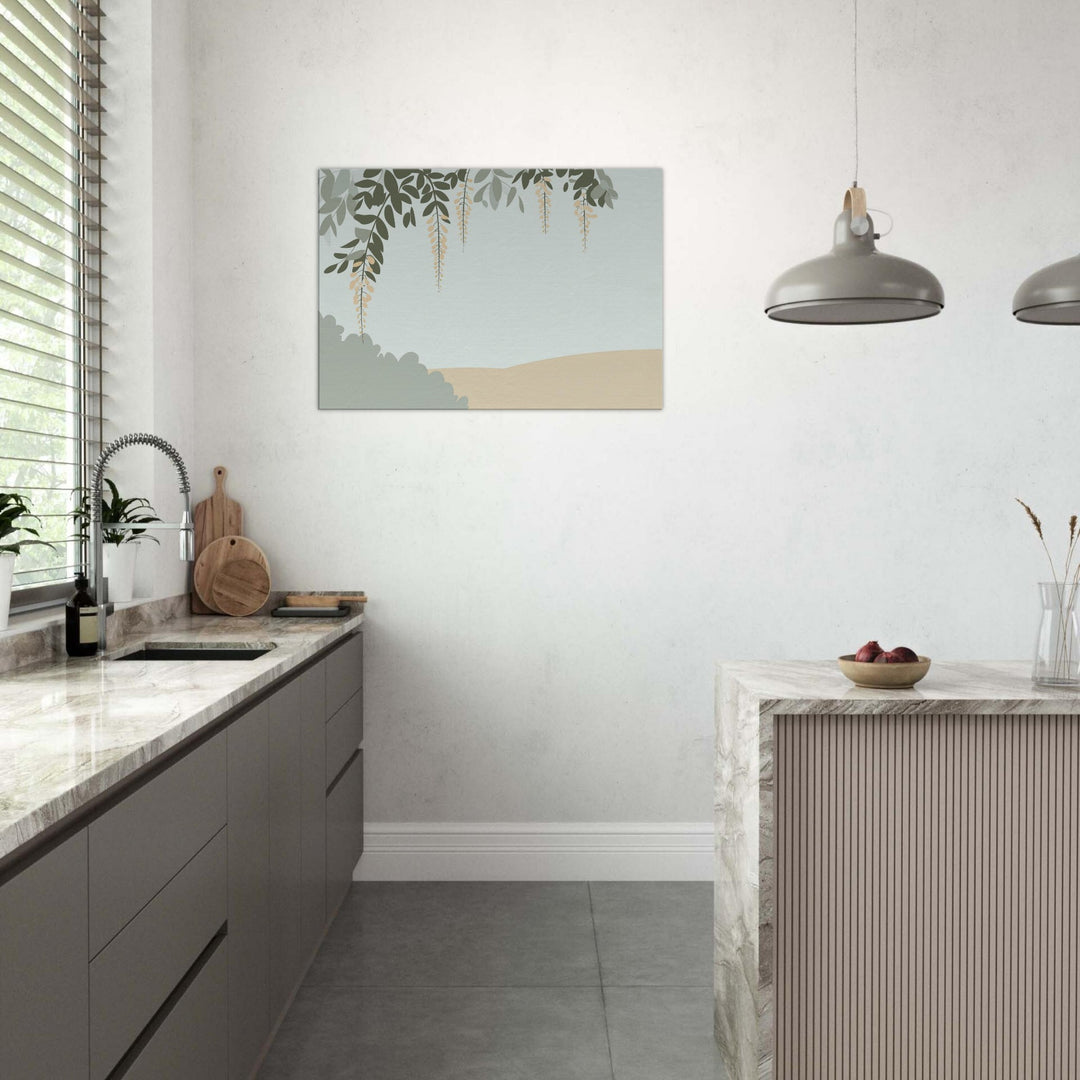 d6135c97-419a-4291-a415-45a49a0dced7