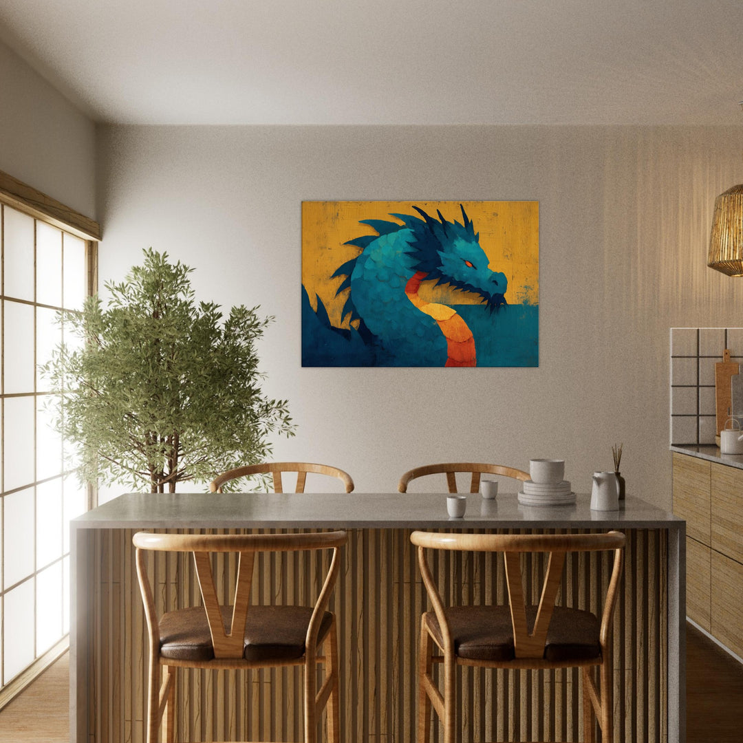 d613ba17-8235-4061-9b5a-1461800d0618