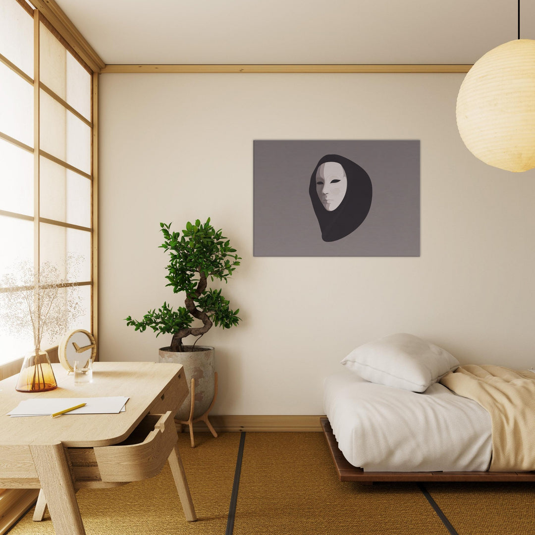 d613e8a4-e1ea-4464-896b-403d1b6909ff