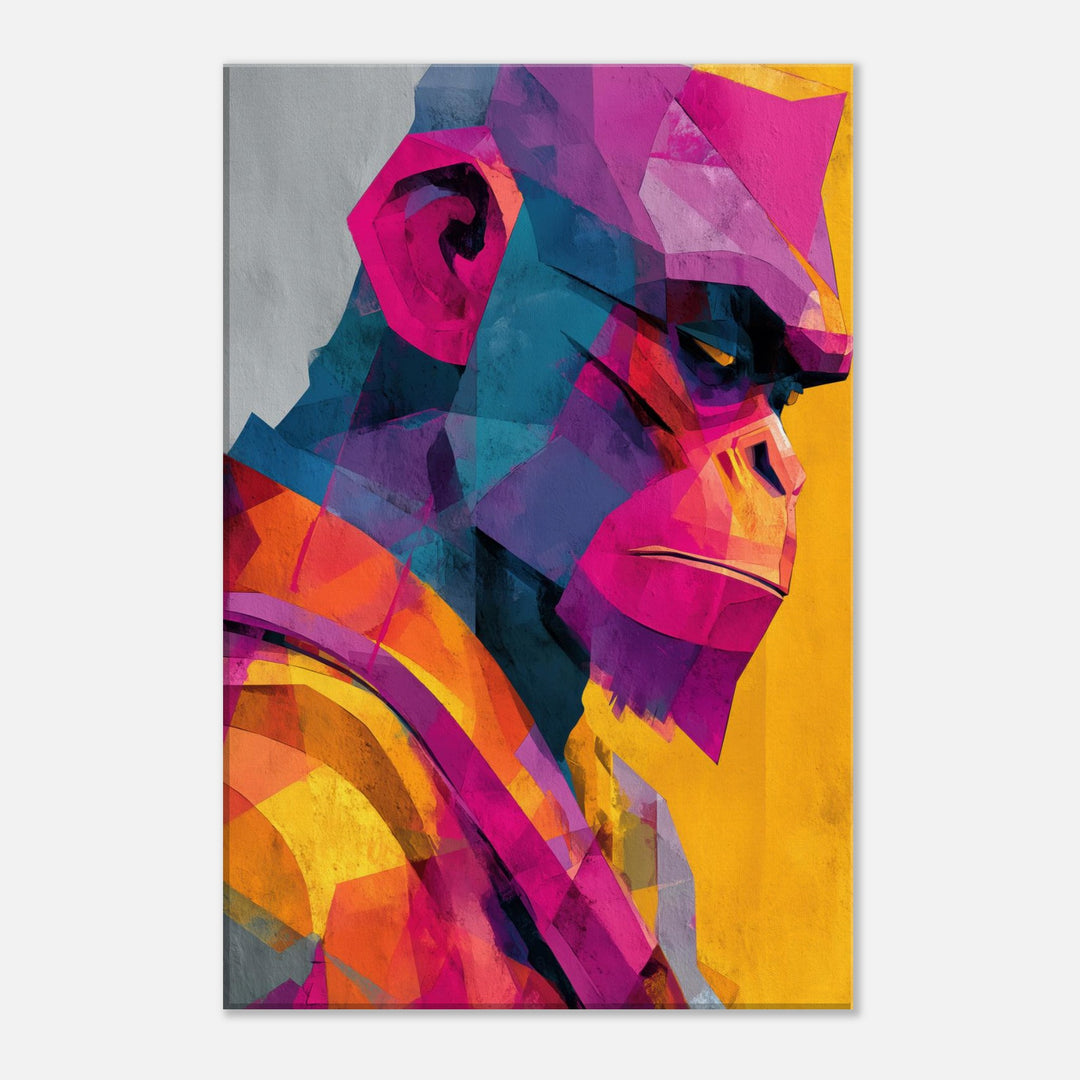 d613e919-dd4e-4022-934c-5e4c37683e88