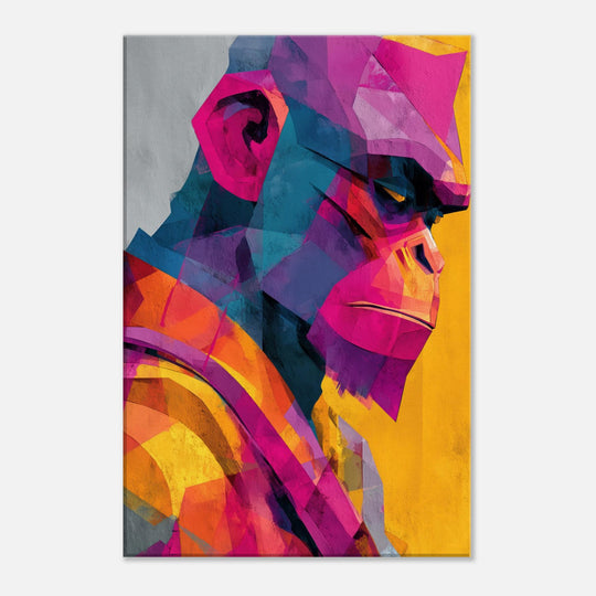 d613e919-dd4e-4022-934c-5e4c37683e88