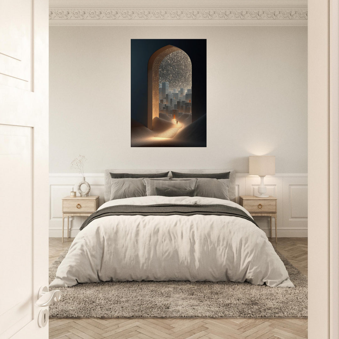 d6140b6f-b309-48e4-b79b-086a1b3bb078