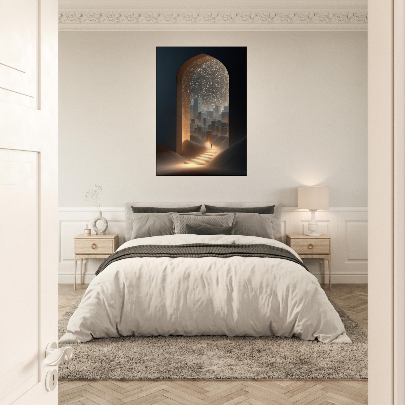 d6140b6f-b309-48e4-b79b-086a1b3bb078