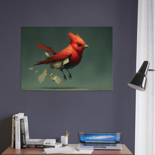 d614c4b0-cd0c-415c-aefe-35fa2495786d