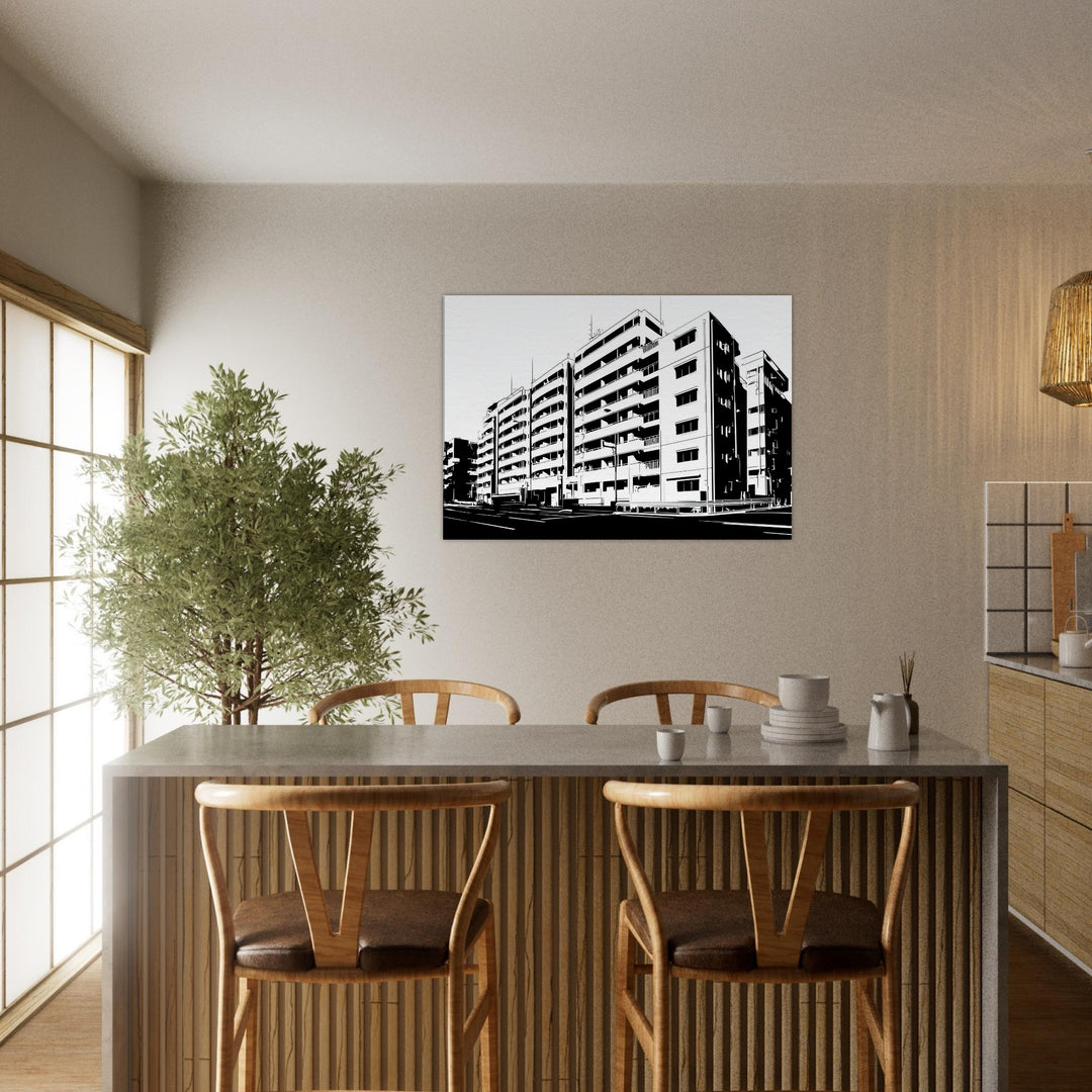 d61560f6-28de-4a5e-85b2-c2cd6921ac49