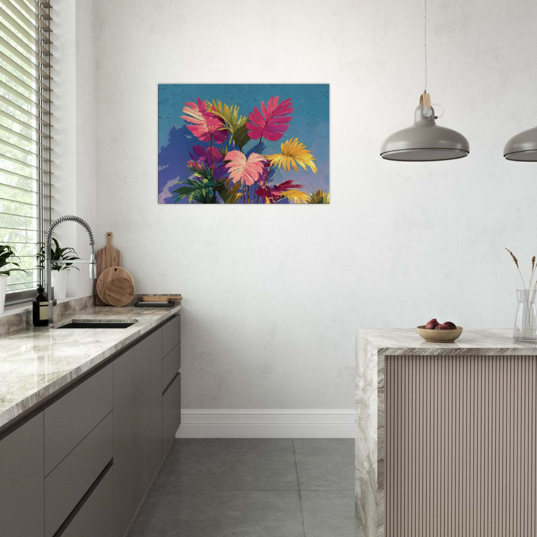 d615a6fd-b871-48c1-821f-fd4fd39c1b98